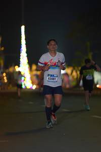 BIB: 42081
                            <button type="button" onclick="openModal(17711535)" class="btn btn-primary btn-sm float-right btn-popup" data-toggle="modal" data-target=".modal-high-quality">
                        <i class="fas fa-shopping-cart"></i> Add to Cart
                    </button>
                                            <button type="button" onclick="isThisMe(17711535, true)" class="btn btn-success btn-sm float-right btn-popup btn-isme hidden" data-toggle="tooltip" data-placement="bottom" title="นี่คือรูปของคุณใช่ไหม คลิกที่นี่เพื่อเอาเข้าอัลบั้ม">
                        <i class="fas fa-plus"></i> Add to album
                    </button>
                    <button type="button" onclick="isThisMe(17711535, false)" class="btn btn-warning btn-sm float-right btn-popup btn-isnotme hidden">
                        <i class="fas fa-ban"></i> Remove from album
                    </button>