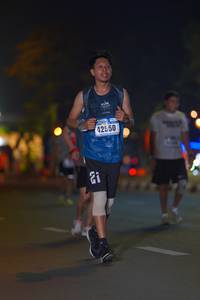 BIB: 42550
                            <button type="button" onclick="openModal(17720859)" class="btn btn-primary btn-sm float-right btn-popup" data-toggle="modal" data-target=".modal-high-quality">
                        <i class="fas fa-shopping-cart"></i> Add to Cart
                    </button>
                                            <button type="button" onclick="isThisMe(17720859, true)" class="btn btn-success btn-sm float-right btn-popup btn-isme hidden" data-toggle="tooltip" data-placement="bottom" title="นี่คือรูปของคุณใช่ไหม คลิกที่นี่เพื่อเอาเข้าอัลบั้ม">
                        <i class="fas fa-plus"></i> Add to album
                    </button>
                    <button type="button" onclick="isThisMe(17720859, false)" class="btn btn-warning btn-sm float-right btn-popup btn-isnotme hidden">
                        <i class="fas fa-ban"></i> Remove from album
                    </button>