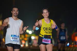 BIB: 41554, 44851
                            <button type="button" onclick="openModal(17717501)" class="btn btn-primary btn-sm float-right btn-popup" data-toggle="modal" data-target=".modal-high-quality">
                        <i class="fas fa-shopping-cart"></i> Add to Cart
                    </button>
                                            <button type="button" onclick="isThisMe(17717501, true)" class="btn btn-success btn-sm float-right btn-popup btn-isme hidden" data-toggle="tooltip" data-placement="bottom" title="นี่คือรูปของคุณใช่ไหม คลิกที่นี่เพื่อเอาเข้าอัลบั้ม">
                        <i class="fas fa-plus"></i> Add to album
                    </button>
                    <button type="button" onclick="isThisMe(17717501, false)" class="btn btn-warning btn-sm float-right btn-popup btn-isnotme hidden">
                        <i class="fas fa-ban"></i> Remove from album
                    </button>