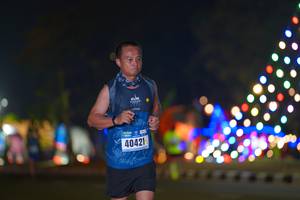 BIB: 40421
                            <button type="button" onclick="openModal(17708330)" class="btn btn-primary btn-sm float-right btn-popup" data-toggle="modal" data-target=".modal-high-quality">
                        <i class="fas fa-shopping-cart"></i> Add to Cart
                    </button>
                                            <button type="button" onclick="isThisMe(17708330, true)" class="btn btn-success btn-sm float-right btn-popup btn-isme hidden" data-toggle="tooltip" data-placement="bottom" title="นี่คือรูปของคุณใช่ไหม คลิกที่นี่เพื่อเอาเข้าอัลบั้ม">
                        <i class="fas fa-plus"></i> Add to album
                    </button>
                    <button type="button" onclick="isThisMe(17708330, false)" class="btn btn-warning btn-sm float-right btn-popup btn-isnotme hidden">
                        <i class="fas fa-ban"></i> Remove from album
                    </button>