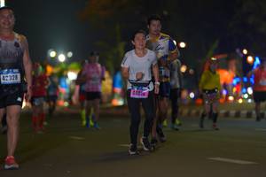 BIB: 42328, 44016
                            <button type="button" onclick="openModal(17715942)" class="btn btn-primary btn-sm float-right btn-popup" data-toggle="modal" data-target=".modal-high-quality">
                        <i class="fas fa-shopping-cart"></i> Add to Cart
                    </button>
                                            <button type="button" onclick="isThisMe(17715942, true)" class="btn btn-success btn-sm float-right btn-popup btn-isme hidden" data-toggle="tooltip" data-placement="bottom" title="นี่คือรูปของคุณใช่ไหม คลิกที่นี่เพื่อเอาเข้าอัลบั้ม">
                        <i class="fas fa-plus"></i> Add to album
                    </button>
                    <button type="button" onclick="isThisMe(17715942, false)" class="btn btn-warning btn-sm float-right btn-popup btn-isnotme hidden">
                        <i class="fas fa-ban"></i> Remove from album
                    </button>