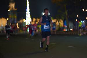 BIB: 40421
                            <button type="button" onclick="openModal(17708024)" class="btn btn-primary btn-sm float-right btn-popup" data-toggle="modal" data-target=".modal-high-quality">
                        <i class="fas fa-shopping-cart"></i> Add to Cart
                    </button>
                                            <button type="button" onclick="isThisMe(17708024, true)" class="btn btn-success btn-sm float-right btn-popup btn-isme hidden" data-toggle="tooltip" data-placement="bottom" title="นี่คือรูปของคุณใช่ไหม คลิกที่นี่เพื่อเอาเข้าอัลบั้ม">
                        <i class="fas fa-plus"></i> Add to album
                    </button>
                    <button type="button" onclick="isThisMe(17708024, false)" class="btn btn-warning btn-sm float-right btn-popup btn-isnotme hidden">
                        <i class="fas fa-ban"></i> Remove from album
                    </button>