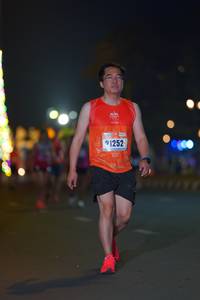 BIB: 21252
                            <button type="button" onclick="openModal(17715088)" class="btn btn-primary btn-sm float-right btn-popup" data-toggle="modal" data-target=".modal-high-quality">
                        <i class="fas fa-shopping-cart"></i> Add to Cart
                    </button>
                                            <button type="button" onclick="isThisMe(17715088, true)" class="btn btn-success btn-sm float-right btn-popup btn-isme hidden" data-toggle="tooltip" data-placement="bottom" title="นี่คือรูปของคุณใช่ไหม คลิกที่นี่เพื่อเอาเข้าอัลบั้ม">
                        <i class="fas fa-plus"></i> Add to album
                    </button>
                    <button type="button" onclick="isThisMe(17715088, false)" class="btn btn-warning btn-sm float-right btn-popup btn-isnotme hidden">
                        <i class="fas fa-ban"></i> Remove from album
                    </button>
