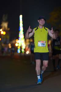 BIB: 23706
                            <button type="button" onclick="openModal(17715274)" class="btn btn-primary btn-sm float-right btn-popup" data-toggle="modal" data-target=".modal-high-quality">
                        <i class="fas fa-shopping-cart"></i> Add to Cart
                    </button>
                                            <button type="button" onclick="isThisMe(17715274, true)" class="btn btn-success btn-sm float-right btn-popup btn-isme hidden" data-toggle="tooltip" data-placement="bottom" title="นี่คือรูปของคุณใช่ไหม คลิกที่นี่เพื่อเอาเข้าอัลบั้ม">
                        <i class="fas fa-plus"></i> Add to album
                    </button>
                    <button type="button" onclick="isThisMe(17715274, false)" class="btn btn-warning btn-sm float-right btn-popup btn-isnotme hidden">
                        <i class="fas fa-ban"></i> Remove from album
                    </button>