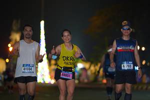 BIB: 40703, 41554, 44851
                            <button type="button" onclick="openModal(17717251)" class="btn btn-primary btn-sm float-right btn-popup" data-toggle="modal" data-target=".modal-high-quality">
                        <i class="fas fa-shopping-cart"></i> Add to Cart
                    </button>
                                            <button type="button" onclick="isThisMe(17717251, true)" class="btn btn-success btn-sm float-right btn-popup btn-isme hidden" data-toggle="tooltip" data-placement="bottom" title="นี่คือรูปของคุณใช่ไหม คลิกที่นี่เพื่อเอาเข้าอัลบั้ม">
                        <i class="fas fa-plus"></i> Add to album
                    </button>
                    <button type="button" onclick="isThisMe(17717251, false)" class="btn btn-warning btn-sm float-right btn-popup btn-isnotme hidden">
                        <i class="fas fa-ban"></i> Remove from album
                    </button>