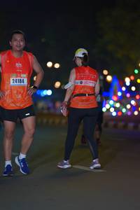 BIB: 24184
                            <button type="button" onclick="openModal(17721424)" class="btn btn-primary btn-sm float-right btn-popup" data-toggle="modal" data-target=".modal-high-quality">
                        <i class="fas fa-shopping-cart"></i> Add to Cart
                    </button>
                                            <button type="button" onclick="isThisMe(17721424, true)" class="btn btn-success btn-sm float-right btn-popup btn-isme hidden" data-toggle="tooltip" data-placement="bottom" title="นี่คือรูปของคุณใช่ไหม คลิกที่นี่เพื่อเอาเข้าอัลบั้ม">
                        <i class="fas fa-plus"></i> Add to album
                    </button>
                    <button type="button" onclick="isThisMe(17721424, false)" class="btn btn-warning btn-sm float-right btn-popup btn-isnotme hidden">
                        <i class="fas fa-ban"></i> Remove from album
                    </button>