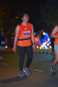 BIB: 94240
                            <button type="button" onclick="openModal(17713500)" class="btn btn-primary btn-sm float-right btn-popup" data-toggle="modal" data-target=".modal-high-quality">
                        <i class="fas fa-shopping-cart"></i> Add to Cart
                    </button>
                                            <button type="button" onclick="isThisMe(17713500, true)" class="btn btn-success btn-sm float-right btn-popup btn-isme hidden" data-toggle="tooltip" data-placement="bottom" title="นี่คือรูปของคุณใช่ไหม คลิกที่นี่เพื่อเอาเข้าอัลบั้ม">
                        <i class="fas fa-plus"></i> Add to album
                    </button>
                    <button type="button" onclick="isThisMe(17713500, false)" class="btn btn-warning btn-sm float-right btn-popup btn-isnotme hidden">
                        <i class="fas fa-ban"></i> Remove from album
                    </button>