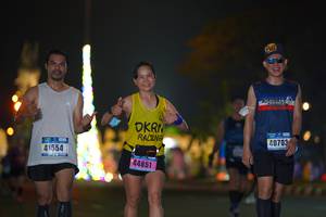 BIB: 40703, 41554, 44851
                            <button type="button" onclick="openModal(17717270)" class="btn btn-primary btn-sm float-right btn-popup" data-toggle="modal" data-target=".modal-high-quality">
                        <i class="fas fa-shopping-cart"></i> Add to Cart
                    </button>
                                            <button type="button" onclick="isThisMe(17717270, true)" class="btn btn-success btn-sm float-right btn-popup btn-isme hidden" data-toggle="tooltip" data-placement="bottom" title="นี่คือรูปของคุณใช่ไหม คลิกที่นี่เพื่อเอาเข้าอัลบั้ม">
                        <i class="fas fa-plus"></i> Add to album
                    </button>
                    <button type="button" onclick="isThisMe(17717270, false)" class="btn btn-warning btn-sm float-right btn-popup btn-isnotme hidden">
                        <i class="fas fa-ban"></i> Remove from album
                    </button>