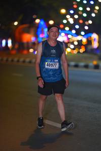 BIB: 40977
                            <button type="button" onclick="openModal(17720583)" class="btn btn-primary btn-sm float-right btn-popup" data-toggle="modal" data-target=".modal-high-quality">
                        <i class="fas fa-shopping-cart"></i> Add to Cart
                    </button>
                                            <button type="button" onclick="isThisMe(17720583, true)" class="btn btn-success btn-sm float-right btn-popup btn-isme hidden" data-toggle="tooltip" data-placement="bottom" title="นี่คือรูปของคุณใช่ไหม คลิกที่นี่เพื่อเอาเข้าอัลบั้ม">
                        <i class="fas fa-plus"></i> Add to album
                    </button>
                    <button type="button" onclick="isThisMe(17720583, false)" class="btn btn-warning btn-sm float-right btn-popup btn-isnotme hidden">
                        <i class="fas fa-ban"></i> Remove from album
                    </button>