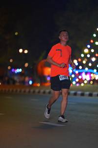 BIB: 42952
                            <button type="button" onclick="openModal(17711514)" class="btn btn-primary btn-sm float-right btn-popup" data-toggle="modal" data-target=".modal-high-quality">
                        <i class="fas fa-shopping-cart"></i> Add to Cart
                    </button>
                                            <button type="button" onclick="isThisMe(17711514, true)" class="btn btn-success btn-sm float-right btn-popup btn-isme hidden" data-toggle="tooltip" data-placement="bottom" title="นี่คือรูปของคุณใช่ไหม คลิกที่นี่เพื่อเอาเข้าอัลบั้ม">
                        <i class="fas fa-plus"></i> Add to album
                    </button>
                    <button type="button" onclick="isThisMe(17711514, false)" class="btn btn-warning btn-sm float-right btn-popup btn-isnotme hidden">
                        <i class="fas fa-ban"></i> Remove from album
                    </button>