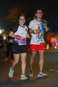 BIB: 44201, 40770
                            <button type="button" onclick="openModal(17712737)" class="btn btn-primary btn-sm float-right btn-popup" data-toggle="modal" data-target=".modal-high-quality">
                        <i class="fas fa-shopping-cart"></i> Add to Cart
                    </button>
                                            <button type="button" onclick="isThisMe(17712737, true)" class="btn btn-success btn-sm float-right btn-popup btn-isme hidden" data-toggle="tooltip" data-placement="bottom" title="นี่คือรูปของคุณใช่ไหม คลิกที่นี่เพื่อเอาเข้าอัลบั้ม">
                        <i class="fas fa-plus"></i> Add to album
                    </button>
                    <button type="button" onclick="isThisMe(17712737, false)" class="btn btn-warning btn-sm float-right btn-popup btn-isnotme hidden">
                        <i class="fas fa-ban"></i> Remove from album
                    </button>