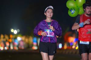 BIB: 4341
                            <button type="button" onclick="openModal(17717787)" class="btn btn-primary btn-sm float-right btn-popup" data-toggle="modal" data-target=".modal-high-quality">
                        <i class="fas fa-shopping-cart"></i> Add to Cart
                    </button>
                                            <button type="button" onclick="isThisMe(17717787, true)" class="btn btn-success btn-sm float-right btn-popup btn-isme hidden" data-toggle="tooltip" data-placement="bottom" title="นี่คือรูปของคุณใช่ไหม คลิกที่นี่เพื่อเอาเข้าอัลบั้ม">
                        <i class="fas fa-plus"></i> Add to album
                    </button>
                    <button type="button" onclick="isThisMe(17717787, false)" class="btn btn-warning btn-sm float-right btn-popup btn-isnotme hidden">
                        <i class="fas fa-ban"></i> Remove from album
                    </button>