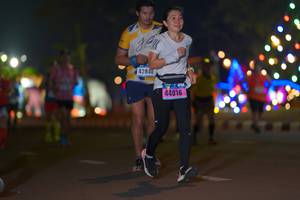 BIB: 42840, 44016
                            <button type="button" onclick="openModal(17716614)" class="btn btn-primary btn-sm float-right btn-popup" data-toggle="modal" data-target=".modal-high-quality">
                        <i class="fas fa-shopping-cart"></i> Add to Cart
                    </button>
                                            <button type="button" onclick="isThisMe(17716614, true)" class="btn btn-success btn-sm float-right btn-popup btn-isme hidden" data-toggle="tooltip" data-placement="bottom" title="นี่คือรูปของคุณใช่ไหม คลิกที่นี่เพื่อเอาเข้าอัลบั้ม">
                        <i class="fas fa-plus"></i> Add to album
                    </button>
                    <button type="button" onclick="isThisMe(17716614, false)" class="btn btn-warning btn-sm float-right btn-popup btn-isnotme hidden">
                        <i class="fas fa-ban"></i> Remove from album
                    </button>