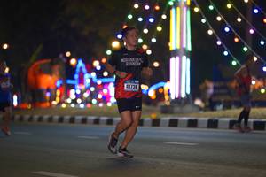 BIB: 41738
                            <button type="button" onclick="openModal(17707906)" class="btn btn-primary btn-sm float-right btn-popup" data-toggle="modal" data-target=".modal-high-quality">
                        <i class="fas fa-shopping-cart"></i> Add to Cart
                    </button>
                                            <button type="button" onclick="isThisMe(17707906, true)" class="btn btn-success btn-sm float-right btn-popup btn-isme hidden" data-toggle="tooltip" data-placement="bottom" title="นี่คือรูปของคุณใช่ไหม คลิกที่นี่เพื่อเอาเข้าอัลบั้ม">
                        <i class="fas fa-plus"></i> Add to album
                    </button>
                    <button type="button" onclick="isThisMe(17707906, false)" class="btn btn-warning btn-sm float-right btn-popup btn-isnotme hidden">
                        <i class="fas fa-ban"></i> Remove from album
                    </button>