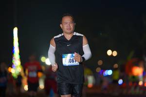 BIB: 106
                            <button type="button" onclick="openModal(17708706)" class="btn btn-primary btn-sm float-right btn-popup" data-toggle="modal" data-target=".modal-high-quality">
                        <i class="fas fa-shopping-cart"></i> Add to Cart
                    </button>
                                            <button type="button" onclick="isThisMe(17708706, true)" class="btn btn-success btn-sm float-right btn-popup btn-isme hidden" data-toggle="tooltip" data-placement="bottom" title="นี่คือรูปของคุณใช่ไหม คลิกที่นี่เพื่อเอาเข้าอัลบั้ม">
                        <i class="fas fa-plus"></i> Add to album
                    </button>
                    <button type="button" onclick="isThisMe(17708706, false)" class="btn btn-warning btn-sm float-right btn-popup btn-isnotme hidden">
                        <i class="fas fa-ban"></i> Remove from album
                    </button>