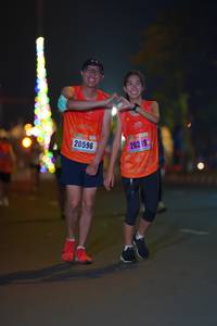BIB: 20596, 262
                            <button type="button" onclick="openModal(17721712)" class="btn btn-primary btn-sm float-right btn-popup" data-toggle="modal" data-target=".modal-high-quality">
                        <i class="fas fa-shopping-cart"></i> Add to Cart
                    </button>
                                            <button type="button" onclick="isThisMe(17721712, true)" class="btn btn-success btn-sm float-right btn-popup btn-isme hidden" data-toggle="tooltip" data-placement="bottom" title="นี่คือรูปของคุณใช่ไหม คลิกที่นี่เพื่อเอาเข้าอัลบั้ม">
                        <i class="fas fa-plus"></i> Add to album
                    </button>
                    <button type="button" onclick="isThisMe(17721712, false)" class="btn btn-warning btn-sm float-right btn-popup btn-isnotme hidden">
                        <i class="fas fa-ban"></i> Remove from album
                    </button>