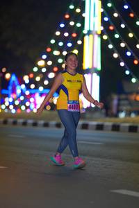 BIB: 44017
                            <button type="button" onclick="openModal(17719830)" class="btn btn-primary btn-sm float-right btn-popup" data-toggle="modal" data-target=".modal-high-quality">
                        <i class="fas fa-shopping-cart"></i> Add to Cart
                    </button>
                                            <button type="button" onclick="isThisMe(17719830, true)" class="btn btn-success btn-sm float-right btn-popup btn-isme hidden" data-toggle="tooltip" data-placement="bottom" title="นี่คือรูปของคุณใช่ไหม คลิกที่นี่เพื่อเอาเข้าอัลบั้ม">
                        <i class="fas fa-plus"></i> Add to album
                    </button>
                    <button type="button" onclick="isThisMe(17719830, false)" class="btn btn-warning btn-sm float-right btn-popup btn-isnotme hidden">
                        <i class="fas fa-ban"></i> Remove from album
                    </button>