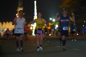 BIB: 0703, 41554, 44851
                            <button type="button" onclick="openModal(17717143)" class="btn btn-primary btn-sm float-right btn-popup" data-toggle="modal" data-target=".modal-high-quality">
                        <i class="fas fa-shopping-cart"></i> Add to Cart
                    </button>
                                            <button type="button" onclick="isThisMe(17717143, true)" class="btn btn-success btn-sm float-right btn-popup btn-isme hidden" data-toggle="tooltip" data-placement="bottom" title="นี่คือรูปของคุณใช่ไหม คลิกที่นี่เพื่อเอาเข้าอัลบั้ม">
                        <i class="fas fa-plus"></i> Add to album
                    </button>
                    <button type="button" onclick="isThisMe(17717143, false)" class="btn btn-warning btn-sm float-right btn-popup btn-isnotme hidden">
                        <i class="fas fa-ban"></i> Remove from album
                    </button>