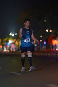 BIB: 1498
                            <button type="button" onclick="openModal(17720477)" class="btn btn-primary btn-sm float-right btn-popup" data-toggle="modal" data-target=".modal-high-quality">
                        <i class="fas fa-shopping-cart"></i> Add to Cart
                    </button>
                                            <button type="button" onclick="isThisMe(17720477, true)" class="btn btn-success btn-sm float-right btn-popup btn-isme hidden" data-toggle="tooltip" data-placement="bottom" title="นี่คือรูปของคุณใช่ไหม คลิกที่นี่เพื่อเอาเข้าอัลบั้ม">
                        <i class="fas fa-plus"></i> Add to album
                    </button>
                    <button type="button" onclick="isThisMe(17720477, false)" class="btn btn-warning btn-sm float-right btn-popup btn-isnotme hidden">
                        <i class="fas fa-ban"></i> Remove from album
                    </button>