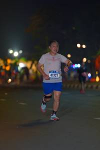 BIB: 41321
                            <button type="button" onclick="openModal(17723196)" class="btn btn-primary btn-sm float-right btn-popup" data-toggle="modal" data-target=".modal-high-quality">
                        <i class="fas fa-shopping-cart"></i> Add to Cart
                    </button>
                                            <button type="button" onclick="isThisMe(17723196, true)" class="btn btn-success btn-sm float-right btn-popup btn-isme hidden" data-toggle="tooltip" data-placement="bottom" title="นี่คือรูปของคุณใช่ไหม คลิกที่นี่เพื่อเอาเข้าอัลบั้ม">
                        <i class="fas fa-plus"></i> Add to album
                    </button>
                    <button type="button" onclick="isThisMe(17723196, false)" class="btn btn-warning btn-sm float-right btn-popup btn-isnotme hidden">
                        <i class="fas fa-ban"></i> Remove from album
                    </button>