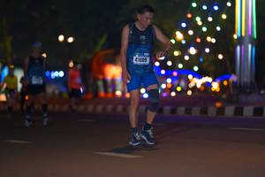 BIB: 41009
                            <button type="button" onclick="openModal(17715829)" class="btn btn-primary btn-sm float-right btn-popup" data-toggle="modal" data-target=".modal-high-quality">
                        <i class="fas fa-shopping-cart"></i> Add to Cart
                    </button>
                                            <button type="button" onclick="isThisMe(17715829, true)" class="btn btn-success btn-sm float-right btn-popup btn-isme hidden" data-toggle="tooltip" data-placement="bottom" title="นี่คือรูปของคุณใช่ไหม คลิกที่นี่เพื่อเอาเข้าอัลบั้ม">
                        <i class="fas fa-plus"></i> Add to album
                    </button>
                    <button type="button" onclick="isThisMe(17715829, false)" class="btn btn-warning btn-sm float-right btn-popup btn-isnotme hidden">
                        <i class="fas fa-ban"></i> Remove from album
                    </button>