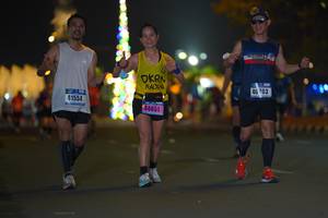 BIB: 703, 41554, 44851
                            <button type="button" onclick="openModal(17717184)" class="btn btn-primary btn-sm float-right btn-popup" data-toggle="modal" data-target=".modal-high-quality">
                        <i class="fas fa-shopping-cart"></i> Add to Cart
                    </button>
                                            <button type="button" onclick="isThisMe(17717184, true)" class="btn btn-success btn-sm float-right btn-popup btn-isme hidden" data-toggle="tooltip" data-placement="bottom" title="นี่คือรูปของคุณใช่ไหม คลิกที่นี่เพื่อเอาเข้าอัลบั้ม">
                        <i class="fas fa-plus"></i> Add to album
                    </button>
                    <button type="button" onclick="isThisMe(17717184, false)" class="btn btn-warning btn-sm float-right btn-popup btn-isnotme hidden">
                        <i class="fas fa-ban"></i> Remove from album
                    </button>