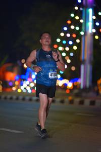 BIB: 41240
                            <button type="button" onclick="openModal(17717033)" class="btn btn-primary btn-sm float-right btn-popup" data-toggle="modal" data-target=".modal-high-quality">
                        <i class="fas fa-shopping-cart"></i> Add to Cart
                    </button>
                                            <button type="button" onclick="isThisMe(17717033, true)" class="btn btn-success btn-sm float-right btn-popup btn-isme hidden" data-toggle="tooltip" data-placement="bottom" title="นี่คือรูปของคุณใช่ไหม คลิกที่นี่เพื่อเอาเข้าอัลบั้ม">
                        <i class="fas fa-plus"></i> Add to album
                    </button>
                    <button type="button" onclick="isThisMe(17717033, false)" class="btn btn-warning btn-sm float-right btn-popup btn-isnotme hidden">
                        <i class="fas fa-ban"></i> Remove from album
                    </button>