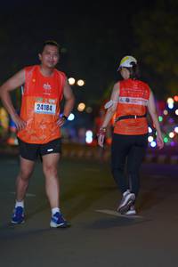 BIB: 24184
                            <button type="button" onclick="openModal(17721437)" class="btn btn-primary btn-sm float-right btn-popup" data-toggle="modal" data-target=".modal-high-quality">
                        <i class="fas fa-shopping-cart"></i> Add to Cart
                    </button>
                                            <button type="button" onclick="isThisMe(17721437, true)" class="btn btn-success btn-sm float-right btn-popup btn-isme hidden" data-toggle="tooltip" data-placement="bottom" title="นี่คือรูปของคุณใช่ไหม คลิกที่นี่เพื่อเอาเข้าอัลบั้ม">
                        <i class="fas fa-plus"></i> Add to album
                    </button>
                    <button type="button" onclick="isThisMe(17721437, false)" class="btn btn-warning btn-sm float-right btn-popup btn-isnotme hidden">
                        <i class="fas fa-ban"></i> Remove from album
                    </button>