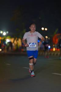 BIB: 41321
                            <button type="button" onclick="openModal(17723213)" class="btn btn-primary btn-sm float-right btn-popup" data-toggle="modal" data-target=".modal-high-quality">
                        <i class="fas fa-shopping-cart"></i> Add to Cart
                    </button>
                                            <button type="button" onclick="isThisMe(17723213, true)" class="btn btn-success btn-sm float-right btn-popup btn-isme hidden" data-toggle="tooltip" data-placement="bottom" title="นี่คือรูปของคุณใช่ไหม คลิกที่นี่เพื่อเอาเข้าอัลบั้ม">
                        <i class="fas fa-plus"></i> Add to album
                    </button>
                    <button type="button" onclick="isThisMe(17723213, false)" class="btn btn-warning btn-sm float-right btn-popup btn-isnotme hidden">
                        <i class="fas fa-ban"></i> Remove from album
                    </button>