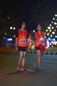 BIB: 25739
                            <button type="button" onclick="openModal(17720223)" class="btn btn-primary btn-sm float-right btn-popup" data-toggle="modal" data-target=".modal-high-quality">
                        <i class="fas fa-shopping-cart"></i> Add to Cart
                    </button>
                                            <button type="button" onclick="isThisMe(17720223, true)" class="btn btn-success btn-sm float-right btn-popup btn-isme hidden" data-toggle="tooltip" data-placement="bottom" title="นี่คือรูปของคุณใช่ไหม คลิกที่นี่เพื่อเอาเข้าอัลบั้ม">
                        <i class="fas fa-plus"></i> Add to album
                    </button>
                    <button type="button" onclick="isThisMe(17720223, false)" class="btn btn-warning btn-sm float-right btn-popup btn-isnotme hidden">
                        <i class="fas fa-ban"></i> Remove from album
                    </button>