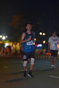 BIB: 42550
                            <button type="button" onclick="openModal(17720856)" class="btn btn-primary btn-sm float-right btn-popup" data-toggle="modal" data-target=".modal-high-quality">
                        <i class="fas fa-shopping-cart"></i> Add to Cart
                    </button>
                                            <button type="button" onclick="isThisMe(17720856, true)" class="btn btn-success btn-sm float-right btn-popup btn-isme hidden" data-toggle="tooltip" data-placement="bottom" title="นี่คือรูปของคุณใช่ไหม คลิกที่นี่เพื่อเอาเข้าอัลบั้ม">
                        <i class="fas fa-plus"></i> Add to album
                    </button>
                    <button type="button" onclick="isThisMe(17720856, false)" class="btn btn-warning btn-sm float-right btn-popup btn-isnotme hidden">
                        <i class="fas fa-ban"></i> Remove from album
                    </button>
