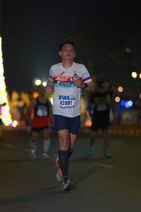 BIB: 42081
                            <button type="button" onclick="openModal(17711687)" class="btn btn-primary btn-sm float-right btn-popup" data-toggle="modal" data-target=".modal-high-quality">
                        <i class="fas fa-shopping-cart"></i> Add to Cart
                    </button>
                                            <button type="button" onclick="isThisMe(17711687, true)" class="btn btn-success btn-sm float-right btn-popup btn-isme hidden" data-toggle="tooltip" data-placement="bottom" title="นี่คือรูปของคุณใช่ไหม คลิกที่นี่เพื่อเอาเข้าอัลบั้ม">
                        <i class="fas fa-plus"></i> Add to album
                    </button>
                    <button type="button" onclick="isThisMe(17711687, false)" class="btn btn-warning btn-sm float-right btn-popup btn-isnotme hidden">
                        <i class="fas fa-ban"></i> Remove from album
                    </button>