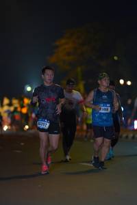 BIB: 1466, 10392
                            <button type="button" onclick="openModal(17710928)" class="btn btn-primary btn-sm float-right btn-popup" data-toggle="modal" data-target=".modal-high-quality">
                        <i class="fas fa-shopping-cart"></i> Add to Cart
                    </button>
                                            <button type="button" onclick="isThisMe(17710928, true)" class="btn btn-success btn-sm float-right btn-popup btn-isme hidden" data-toggle="tooltip" data-placement="bottom" title="นี่คือรูปของคุณใช่ไหม คลิกที่นี่เพื่อเอาเข้าอัลบั้ม">
                        <i class="fas fa-plus"></i> Add to album
                    </button>
                    <button type="button" onclick="isThisMe(17710928, false)" class="btn btn-warning btn-sm float-right btn-popup btn-isnotme hidden">
                        <i class="fas fa-ban"></i> Remove from album
                    </button>