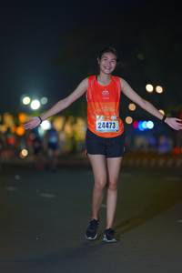 BIB: 24473
                            <button type="button" onclick="openModal(17722831)" class="btn btn-primary btn-sm float-right btn-popup" data-toggle="modal" data-target=".modal-high-quality">
                        <i class="fas fa-shopping-cart"></i> Add to Cart
                    </button>
                                            <button type="button" onclick="isThisMe(17722831, true)" class="btn btn-success btn-sm float-right btn-popup btn-isme hidden" data-toggle="tooltip" data-placement="bottom" title="นี่คือรูปของคุณใช่ไหม คลิกที่นี่เพื่อเอาเข้าอัลบั้ม">
                        <i class="fas fa-plus"></i> Add to album
                    </button>
                    <button type="button" onclick="isThisMe(17722831, false)" class="btn btn-warning btn-sm float-right btn-popup btn-isnotme hidden">
                        <i class="fas fa-ban"></i> Remove from album
                    </button>