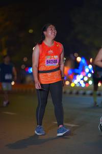 BIB: 94240
                            <button type="button" onclick="openModal(17713521)" class="btn btn-primary btn-sm float-right btn-popup" data-toggle="modal" data-target=".modal-high-quality">
                        <i class="fas fa-shopping-cart"></i> Add to Cart
                    </button>
                                            <button type="button" onclick="isThisMe(17713521, true)" class="btn btn-success btn-sm float-right btn-popup btn-isme hidden" data-toggle="tooltip" data-placement="bottom" title="นี่คือรูปของคุณใช่ไหม คลิกที่นี่เพื่อเอาเข้าอัลบั้ม">
                        <i class="fas fa-plus"></i> Add to album
                    </button>
                    <button type="button" onclick="isThisMe(17713521, false)" class="btn btn-warning btn-sm float-right btn-popup btn-isnotme hidden">
                        <i class="fas fa-ban"></i> Remove from album
                    </button>