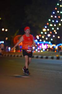 BIB: 27178
                            <button type="button" onclick="openModal(17710278)" class="btn btn-primary btn-sm float-right btn-popup" data-toggle="modal" data-target=".modal-high-quality">
                        <i class="fas fa-shopping-cart"></i> Add to Cart
                    </button>
                                            <button type="button" onclick="isThisMe(17710278, true)" class="btn btn-success btn-sm float-right btn-popup btn-isme hidden" data-toggle="tooltip" data-placement="bottom" title="นี่คือรูปของคุณใช่ไหม คลิกที่นี่เพื่อเอาเข้าอัลบั้ม">
                        <i class="fas fa-plus"></i> Add to album
                    </button>
                    <button type="button" onclick="isThisMe(17710278, false)" class="btn btn-warning btn-sm float-right btn-popup btn-isnotme hidden">
                        <i class="fas fa-ban"></i> Remove from album
                    </button>