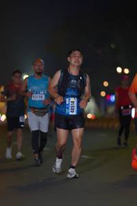 BIB: 43250, 40514
                            <button type="button" onclick="openModal(17720032)" class="btn btn-primary btn-sm float-right btn-popup" data-toggle="modal" data-target=".modal-high-quality">
                        <i class="fas fa-shopping-cart"></i> Add to Cart
                    </button>
                                            <button type="button" onclick="isThisMe(17720032, true)" class="btn btn-success btn-sm float-right btn-popup btn-isme hidden" data-toggle="tooltip" data-placement="bottom" title="นี่คือรูปของคุณใช่ไหม คลิกที่นี่เพื่อเอาเข้าอัลบั้ม">
                        <i class="fas fa-plus"></i> Add to album
                    </button>
                    <button type="button" onclick="isThisMe(17720032, false)" class="btn btn-warning btn-sm float-right btn-popup btn-isnotme hidden">
                        <i class="fas fa-ban"></i> Remove from album
                    </button>