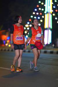 BIB: 25739, 276
                            <button type="button" onclick="openModal(17720267)" class="btn btn-primary btn-sm float-right btn-popup" data-toggle="modal" data-target=".modal-high-quality">
                        <i class="fas fa-shopping-cart"></i> Add to Cart
                    </button>
                                            <button type="button" onclick="isThisMe(17720267, true)" class="btn btn-success btn-sm float-right btn-popup btn-isme hidden" data-toggle="tooltip" data-placement="bottom" title="นี่คือรูปของคุณใช่ไหม คลิกที่นี่เพื่อเอาเข้าอัลบั้ม">
                        <i class="fas fa-plus"></i> Add to album
                    </button>
                    <button type="button" onclick="isThisMe(17720267, false)" class="btn btn-warning btn-sm float-right btn-popup btn-isnotme hidden">
                        <i class="fas fa-ban"></i> Remove from album
                    </button>