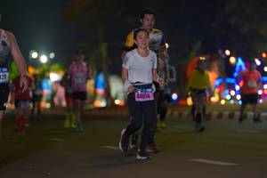 BIB: 44016
                            <button type="button" onclick="openModal(17715999)" class="btn btn-primary btn-sm float-right btn-popup" data-toggle="modal" data-target=".modal-high-quality">
                        <i class="fas fa-shopping-cart"></i> Add to Cart
                    </button>
                                            <button type="button" onclick="isThisMe(17715999, true)" class="btn btn-success btn-sm float-right btn-popup btn-isme hidden" data-toggle="tooltip" data-placement="bottom" title="นี่คือรูปของคุณใช่ไหม คลิกที่นี่เพื่อเอาเข้าอัลบั้ม">
                        <i class="fas fa-plus"></i> Add to album
                    </button>
                    <button type="button" onclick="isThisMe(17715999, false)" class="btn btn-warning btn-sm float-right btn-popup btn-isnotme hidden">
                        <i class="fas fa-ban"></i> Remove from album
                    </button>
