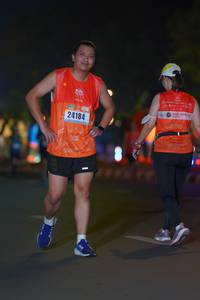 BIB: 24184
                            <button type="button" onclick="openModal(17721443)" class="btn btn-primary btn-sm float-right btn-popup" data-toggle="modal" data-target=".modal-high-quality">
                        <i class="fas fa-shopping-cart"></i> Add to Cart
                    </button>
                                            <button type="button" onclick="isThisMe(17721443, true)" class="btn btn-success btn-sm float-right btn-popup btn-isme hidden" data-toggle="tooltip" data-placement="bottom" title="นี่คือรูปของคุณใช่ไหม คลิกที่นี่เพื่อเอาเข้าอัลบั้ม">
                        <i class="fas fa-plus"></i> Add to album
                    </button>
                    <button type="button" onclick="isThisMe(17721443, false)" class="btn btn-warning btn-sm float-right btn-popup btn-isnotme hidden">
                        <i class="fas fa-ban"></i> Remove from album
                    </button>