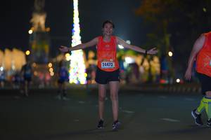 BIB: 24473
                            <button type="button" onclick="openModal(17722678)" class="btn btn-primary btn-sm float-right btn-popup" data-toggle="modal" data-target=".modal-high-quality">
                        <i class="fas fa-shopping-cart"></i> Add to Cart
                    </button>
                                            <button type="button" onclick="isThisMe(17722678, true)" class="btn btn-success btn-sm float-right btn-popup btn-isme hidden" data-toggle="tooltip" data-placement="bottom" title="นี่คือรูปของคุณใช่ไหม คลิกที่นี่เพื่อเอาเข้าอัลบั้ม">
                        <i class="fas fa-plus"></i> Add to album
                    </button>
                    <button type="button" onclick="isThisMe(17722678, false)" class="btn btn-warning btn-sm float-right btn-popup btn-isnotme hidden">
                        <i class="fas fa-ban"></i> Remove from album
                    </button>