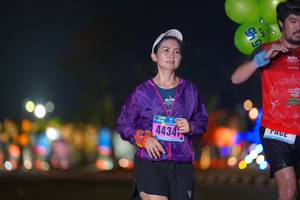 BIB: 4434, 545
                            <button type="button" onclick="openModal(17717778)" class="btn btn-primary btn-sm float-right btn-popup" data-toggle="modal" data-target=".modal-high-quality">
                        <i class="fas fa-shopping-cart"></i> Add to Cart
                    </button>
                                            <button type="button" onclick="isThisMe(17717778, true)" class="btn btn-success btn-sm float-right btn-popup btn-isme hidden" data-toggle="tooltip" data-placement="bottom" title="นี่คือรูปของคุณใช่ไหม คลิกที่นี่เพื่อเอาเข้าอัลบั้ม">
                        <i class="fas fa-plus"></i> Add to album
                    </button>
                    <button type="button" onclick="isThisMe(17717778, false)" class="btn btn-warning btn-sm float-right btn-popup btn-isnotme hidden">
                        <i class="fas fa-ban"></i> Remove from album
                    </button>