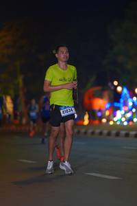 BIB: 41034
                            <button type="button" onclick="openModal(17713877)" class="btn btn-primary btn-sm float-right btn-popup" data-toggle="modal" data-target=".modal-high-quality">
                        <i class="fas fa-shopping-cart"></i> Add to Cart
                    </button>
                                            <button type="button" onclick="isThisMe(17713877, true)" class="btn btn-success btn-sm float-right btn-popup btn-isme hidden" data-toggle="tooltip" data-placement="bottom" title="นี่คือรูปของคุณใช่ไหม คลิกที่นี่เพื่อเอาเข้าอัลบั้ม">
                        <i class="fas fa-plus"></i> Add to album
                    </button>
                    <button type="button" onclick="isThisMe(17713877, false)" class="btn btn-warning btn-sm float-right btn-popup btn-isnotme hidden">
                        <i class="fas fa-ban"></i> Remove from album
                    </button>