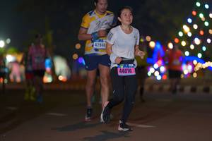BIB: 42840, 44016
                            <button type="button" onclick="openModal(17716611)" class="btn btn-primary btn-sm float-right btn-popup" data-toggle="modal" data-target=".modal-high-quality">
                        <i class="fas fa-shopping-cart"></i> Add to Cart
                    </button>
                                            <button type="button" onclick="isThisMe(17716611, true)" class="btn btn-success btn-sm float-right btn-popup btn-isme hidden" data-toggle="tooltip" data-placement="bottom" title="นี่คือรูปของคุณใช่ไหม คลิกที่นี่เพื่อเอาเข้าอัลบั้ม">
                        <i class="fas fa-plus"></i> Add to album
                    </button>
                    <button type="button" onclick="isThisMe(17716611, false)" class="btn btn-warning btn-sm float-right btn-popup btn-isnotme hidden">
                        <i class="fas fa-ban"></i> Remove from album
                    </button>