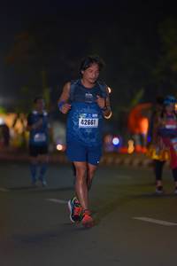 BIB: 42661
                            <button type="button" onclick="openModal(17714625)" class="btn btn-primary btn-sm float-right btn-popup" data-toggle="modal" data-target=".modal-high-quality">
                        <i class="fas fa-shopping-cart"></i> Add to Cart
                    </button>
                                            <button type="button" onclick="isThisMe(17714625, true)" class="btn btn-success btn-sm float-right btn-popup btn-isme hidden" data-toggle="tooltip" data-placement="bottom" title="นี่คือรูปของคุณใช่ไหม คลิกที่นี่เพื่อเอาเข้าอัลบั้ม">
                        <i class="fas fa-plus"></i> Add to album
                    </button>
                    <button type="button" onclick="isThisMe(17714625, false)" class="btn btn-warning btn-sm float-right btn-popup btn-isnotme hidden">
                        <i class="fas fa-ban"></i> Remove from album
                    </button>