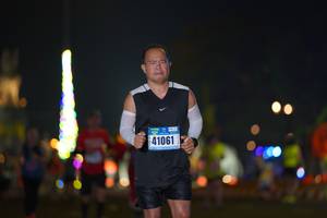 BIB: 41061
                            <button type="button" onclick="openModal(17708663)" class="btn btn-primary btn-sm float-right btn-popup" data-toggle="modal" data-target=".modal-high-quality">
                        <i class="fas fa-shopping-cart"></i> Add to Cart
                    </button>
                                            <button type="button" onclick="isThisMe(17708663, true)" class="btn btn-success btn-sm float-right btn-popup btn-isme hidden" data-toggle="tooltip" data-placement="bottom" title="นี่คือรูปของคุณใช่ไหม คลิกที่นี่เพื่อเอาเข้าอัลบั้ม">
                        <i class="fas fa-plus"></i> Add to album
                    </button>
                    <button type="button" onclick="isThisMe(17708663, false)" class="btn btn-warning btn-sm float-right btn-popup btn-isnotme hidden">
                        <i class="fas fa-ban"></i> Remove from album
                    </button>