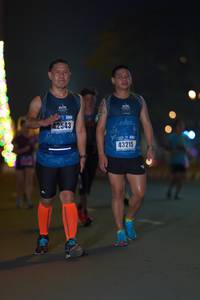 BIB: 42543, 43215
                            <button type="button" onclick="openModal(17714092)" class="btn btn-primary btn-sm float-right btn-popup" data-toggle="modal" data-target=".modal-high-quality">
                        <i class="fas fa-shopping-cart"></i> Add to Cart
                    </button>
                                            <button type="button" onclick="isThisMe(17714092, true)" class="btn btn-success btn-sm float-right btn-popup btn-isme hidden" data-toggle="tooltip" data-placement="bottom" title="นี่คือรูปของคุณใช่ไหม คลิกที่นี่เพื่อเอาเข้าอัลบั้ม">
                        <i class="fas fa-plus"></i> Add to album
                    </button>
                    <button type="button" onclick="isThisMe(17714092, false)" class="btn btn-warning btn-sm float-right btn-popup btn-isnotme hidden">
                        <i class="fas fa-ban"></i> Remove from album
                    </button>