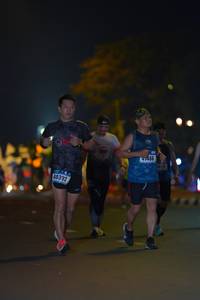 BIB: 1466, 40392
                            <button type="button" onclick="openModal(17710923)" class="btn btn-primary btn-sm float-right btn-popup" data-toggle="modal" data-target=".modal-high-quality">
                        <i class="fas fa-shopping-cart"></i> Add to Cart
                    </button>
                                            <button type="button" onclick="isThisMe(17710923, true)" class="btn btn-success btn-sm float-right btn-popup btn-isme hidden" data-toggle="tooltip" data-placement="bottom" title="นี่คือรูปของคุณใช่ไหม คลิกที่นี่เพื่อเอาเข้าอัลบั้ม">
                        <i class="fas fa-plus"></i> Add to album
                    </button>
                    <button type="button" onclick="isThisMe(17710923, false)" class="btn btn-warning btn-sm float-right btn-popup btn-isnotme hidden">
                        <i class="fas fa-ban"></i> Remove from album
                    </button>
