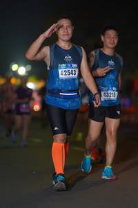 BIB: 42543, 43215
                            <button type="button" onclick="openModal(17714188)" class="btn btn-primary btn-sm float-right btn-popup" data-toggle="modal" data-target=".modal-high-quality">
                        <i class="fas fa-shopping-cart"></i> Add to Cart
                    </button>
                                            <button type="button" onclick="isThisMe(17714188, true)" class="btn btn-success btn-sm float-right btn-popup btn-isme hidden" data-toggle="tooltip" data-placement="bottom" title="นี่คือรูปของคุณใช่ไหม คลิกที่นี่เพื่อเอาเข้าอัลบั้ม">
                        <i class="fas fa-plus"></i> Add to album
                    </button>
                    <button type="button" onclick="isThisMe(17714188, false)" class="btn btn-warning btn-sm float-right btn-popup btn-isnotme hidden">
                        <i class="fas fa-ban"></i> Remove from album
                    </button>