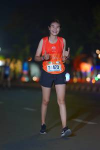 BIB: 20473
                            <button type="button" onclick="openModal(17722862)" class="btn btn-primary btn-sm float-right btn-popup" data-toggle="modal" data-target=".modal-high-quality">
                        <i class="fas fa-shopping-cart"></i> Add to Cart
                    </button>
                                            <button type="button" onclick="isThisMe(17722862, true)" class="btn btn-success btn-sm float-right btn-popup btn-isme hidden" data-toggle="tooltip" data-placement="bottom" title="นี่คือรูปของคุณใช่ไหม คลิกที่นี่เพื่อเอาเข้าอัลบั้ม">
                        <i class="fas fa-plus"></i> Add to album
                    </button>
                    <button type="button" onclick="isThisMe(17722862, false)" class="btn btn-warning btn-sm float-right btn-popup btn-isnotme hidden">
                        <i class="fas fa-ban"></i> Remove from album
                    </button>